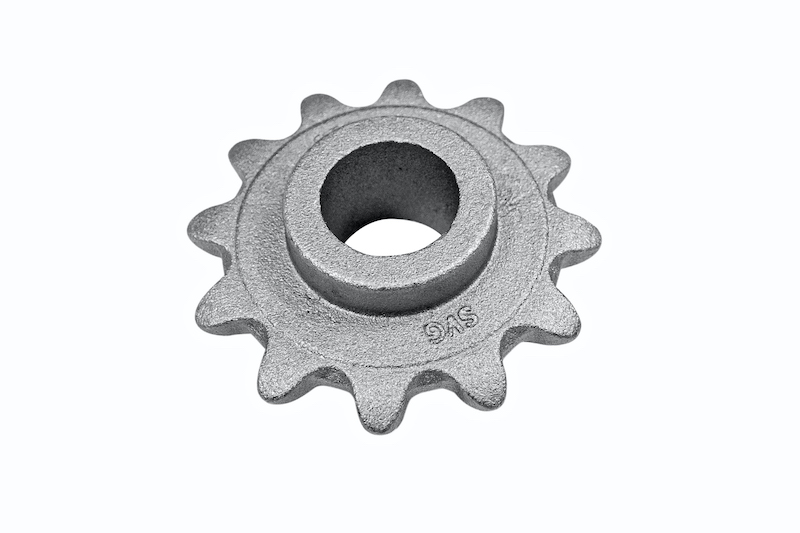 Drive sprocket