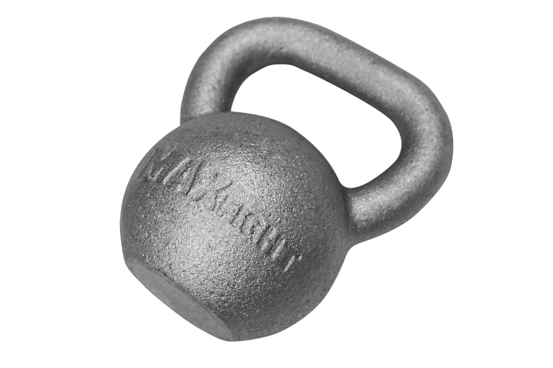 Кettlebell