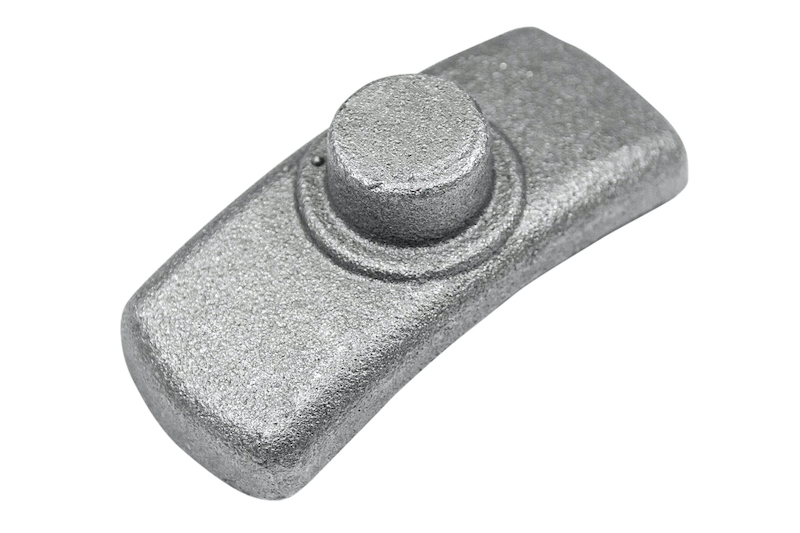 Brake shoe