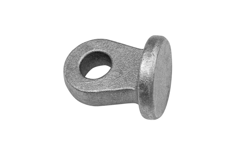Cylinder ear