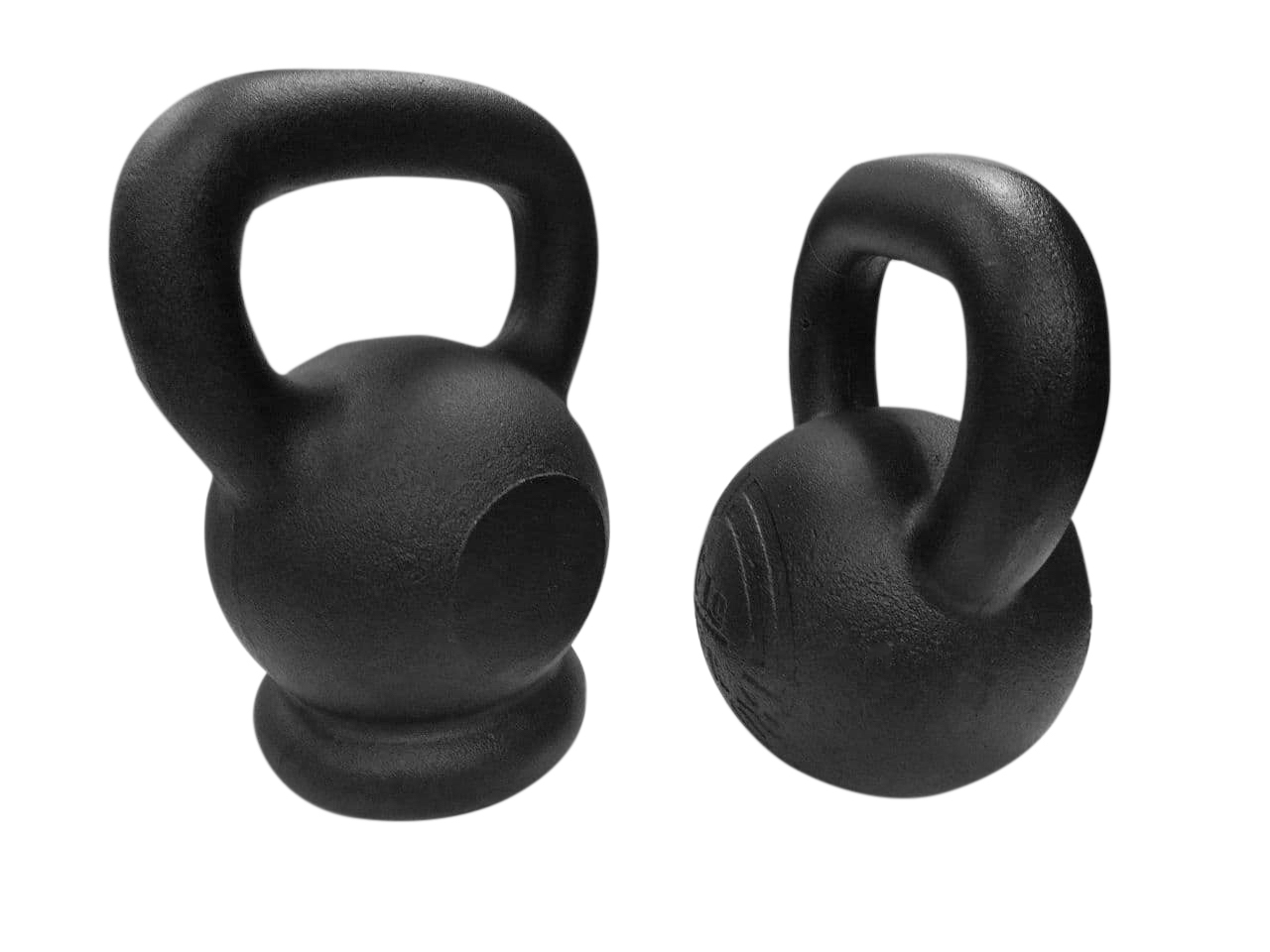 Кettlebell
