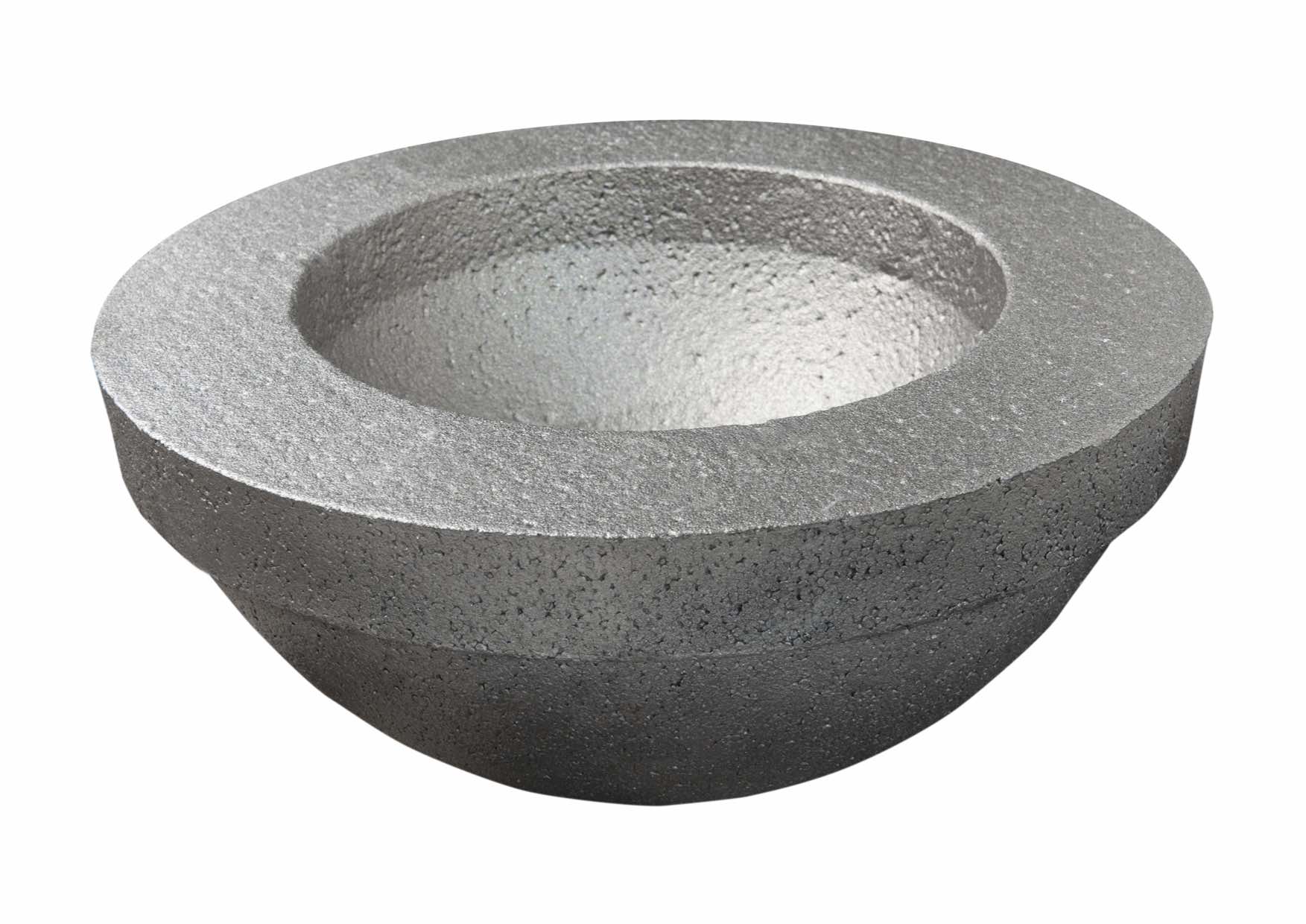 Casting Mold